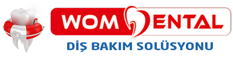 Wom Dental